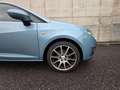 SEAT Ibiza SC 1.2 Benzin aus 1.Hand Stylance / Style Silber - thumbnail 19