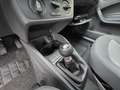 SEAT Ibiza SC 1.2 Benzin aus 1.Hand Stylance / Style Silber - thumbnail 29