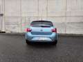 SEAT Ibiza SC 1.2 Benzin aus 1.Hand Stylance / Style Silber - thumbnail 20