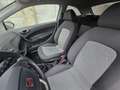 SEAT Ibiza SC 1.2 Benzin aus 1.Hand Stylance / Style Silber - thumbnail 28