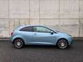 SEAT Ibiza SC 1.2 Benzin aus 1.Hand Stylance / Style Silber - thumbnail 17