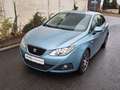 SEAT Ibiza SC 1.2 Benzin aus 1.Hand Stylance / Style Silber - thumbnail 3