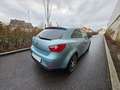 SEAT Ibiza SC 1.2 Benzin aus 1.Hand Stylance / Style Silber - thumbnail 7
