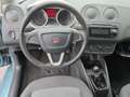 SEAT Ibiza SC 1.2 Benzin aus 1.Hand Stylance / Style Silber - thumbnail 27