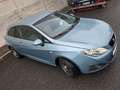SEAT Ibiza SC 1.2 Benzin aus 1.Hand Stylance / Style Silber - thumbnail 16