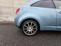 SEAT Ibiza SC 1.2 Benzin aus 1.Hand Stylance / Style Silber - thumbnail 18