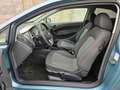 SEAT Ibiza SC 1.2 Benzin aus 1.Hand Stylance / Style Silber - thumbnail 24