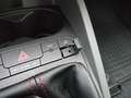 SEAT Ibiza SC 1.2 Benzin aus 1.Hand Stylance / Style Silber - thumbnail 35