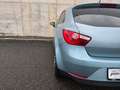 SEAT Ibiza SC 1.2 Benzin aus 1.Hand Stylance / Style Silber - thumbnail 23