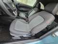 SEAT Ibiza SC 1.2 Benzin aus 1.Hand Stylance / Style Silber - thumbnail 32