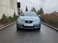 SEAT Ibiza SC 1.2 Benzin aus 1.Hand Stylance / Style Silber - thumbnail 2
