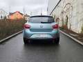 SEAT Ibiza SC 1.2 Benzin aus 1.Hand Stylance / Style Silber - thumbnail 5