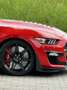 Shelby Mustang GT-H GT-500 Carbon Track Pack 771 PS 5.2l Kompressor Rot - thumbnail 9