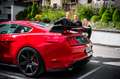 Shelby Mustang GT-H GT-500 Carbon Track Pack 771 PS 5.2l Kompressor Rot - thumbnail 17