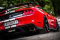 Shelby Mustang GT-H GT-500 Carbon Track Pack 771 PS 5.2l Kompressor Rot - thumbnail 18