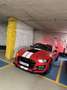 Shelby Mustang GT-H GT-500 Carbon Track Pack 771 PS 5.2l Kompressor Rot - thumbnail 20