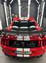Shelby Mustang GT-H GT-500 Carbon Track Pack 771 PS 5.2l Kompressor Rot - thumbnail 5