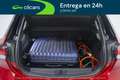 Opel Corsa -e Elegance-e Rojo - thumbnail 17