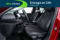Opel Corsa -e Elegance-e Rojo - thumbnail 14