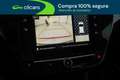 Opel Corsa -e Elegance-e Rojo - thumbnail 28