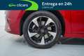Opel Corsa -e Elegance-e Rojo - thumbnail 11
