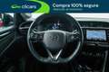 Opel Corsa -e Elegance-e Rojo - thumbnail 19