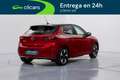 Opel Corsa -e Elegance-e Rojo - thumbnail 5