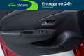 Opel Corsa -e Elegance-e Rojo - thumbnail 18