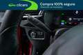 Opel Corsa -e Elegance-e Rojo - thumbnail 24