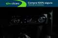 Opel Corsa -e Elegance-e Rojo - thumbnail 27