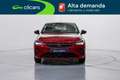 Opel Corsa -e Elegance-e Rojo - thumbnail 2