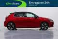 Opel Corsa -e Elegance-e Rojo - thumbnail 7