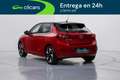 Opel Corsa -e Elegance-e Rojo - thumbnail 9