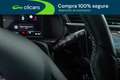 Opel Corsa -e Elegance-e Rojo - thumbnail 22