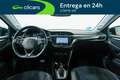 Opel Corsa -e Elegance-e Rojo - thumbnail 13