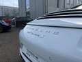 Porsche 991 -1 (911) Carrera S Abgas,Chrono,Bose,Schiebe Weiß - thumbnail 18