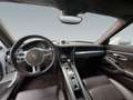 Porsche 991 -1 (911) Carrera S Abgas,Chrono,Bose,Schiebe Weiß - thumbnail 9