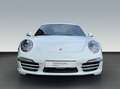 Porsche 991 -1 (911) Carrera S Abgas,Chrono,Bose,Schiebe Weiß - thumbnail 6