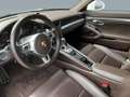 Porsche 991 -1 (911) Carrera S Abgas,Chrono,Bose,Schiebe Weiß - thumbnail 4