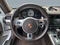 Porsche 991 -1 (911) Carrera S Abgas,Chrono,Bose,Schiebe Weiß - thumbnail 10