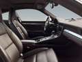 Porsche 991 -1 (911) Carrera S Abgas,Chrono,Bose,Schiebe Weiß - thumbnail 16