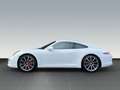 Porsche 991 -1 (911) Carrera S Abgas,Chrono,Bose,Schiebe Weiß - thumbnail 2