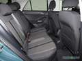 Volkswagen T-Roc 1.0TSI Life LED VirtualCockpit Navigationssystem Blau - thumbnail 8