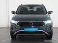 Volkswagen T-Roc 1.0TSI Life LED VirtualCockpit Navigationssystem Blau - thumbnail 14