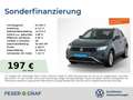 Volkswagen T-Roc 1.0TSI Life LED VirtualCockpit Navigationssystem Blau - thumbnail 1