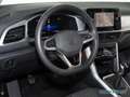 Volkswagen T-Roc 1.0 TSI Life Navi / LED / VirtualCockpit Blau - thumbnail 6
