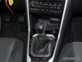 Volkswagen T-Roc 1.0TSI Life LED VirtualCockpit Navigationssystem Blau - thumbnail 11