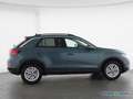 Volkswagen T-Roc 1.0 TSI Life Navi / LED / VirtualCockpit Bleu - thumbnail 16
