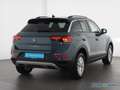 Volkswagen T-Roc 1.0 TSI Life Navi / LED / VirtualCockpit Bleu - thumbnail 5