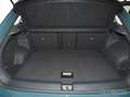 Volkswagen T-Roc 1.0TSI Life LED VirtualCockpit Navigationssystem Blau - thumbnail 12